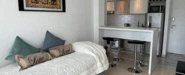 Alquiler Departamento Infinity Bay Alquiler Departamento Infinity Bay