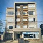 Alquiler Departamento Infinity Ii 2b