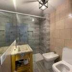 Servicios infinity view