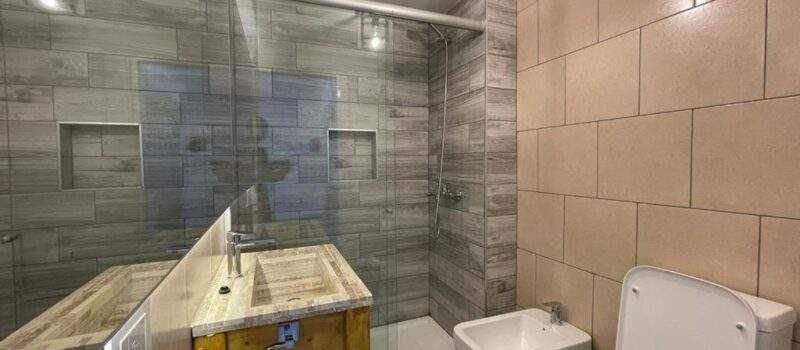 Servicios Alquiler Infinity View 1 3 Ushuaia Tierra Del Fuego