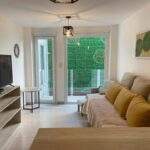 Servicios infinity view