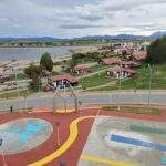 Alquiler Departamento Kavy