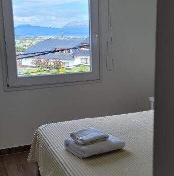 Servicios Alquiler Laluan Temporario Ushuaia Tierra Del Fuego