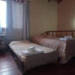Servicios