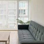 Alquiler Departamento Lenga