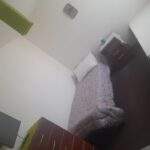 Alquiler Habitación Mary