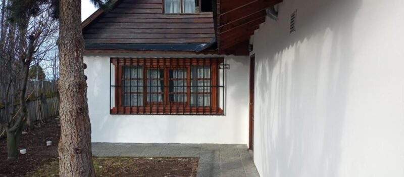 Alquiler de Casa Mi Lugar, 270 Hipólito Bouchard en Ushuaia Tierra del Fuego Argentina Alquiler de Casa Mi Lugar, 270 Hipólito Bouchard en Ushuaia Tierra del Fuego Argentina