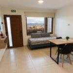 Alquiler Departamento Mirador De Alem