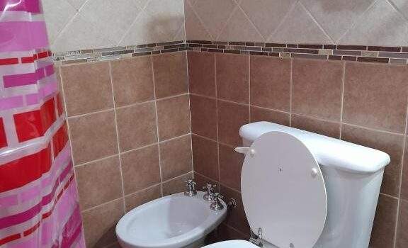 Servicios Alquiler Monsenor Fagnano 592 5 Ushuaia Tierra Del Fuego