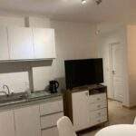 Alquiler Departamento Near Downtown