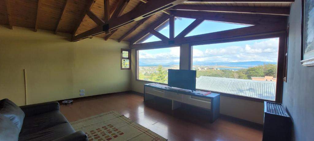 Servicios Alquiler Pabloush Ushuaia Tierra Del Fuego