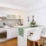 Servicios Alquiler Pacifico Gobernador Deloqui 1419 Ushuaia Tierra Del Fuego