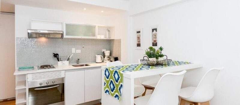 Servicios Alquiler Pacifico Gobernador Deloqui 1419 Ushuaia Tierra Del Fuego