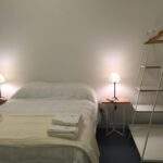 Servicios Aparthotel Ukurj Ushuaia Tierra Del Fuego