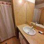 Servicios austral julio