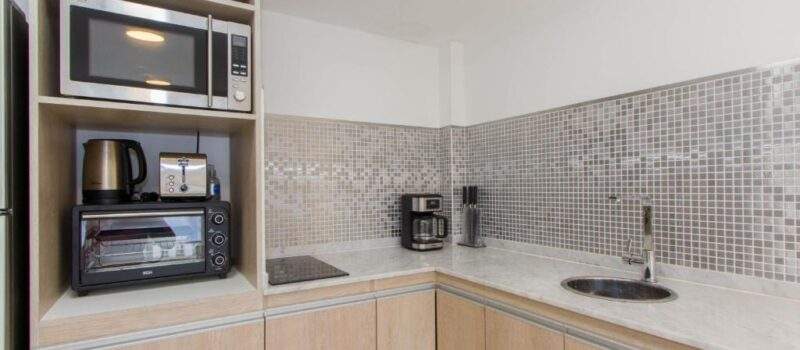 Temporada Alquiler Departamento Marinas Tower Deluxe Ushuaia Tierra Del Fuego