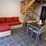 Temporada Alquiler Departamento Meridiano68 Ushuaia Tierra Del Fuego