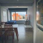 Temporada tierra fuego