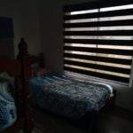 Temporada hogar dulce