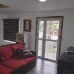 Temporada Alquiler Hogar Dulce Ushuaia Tierra Del Fuego