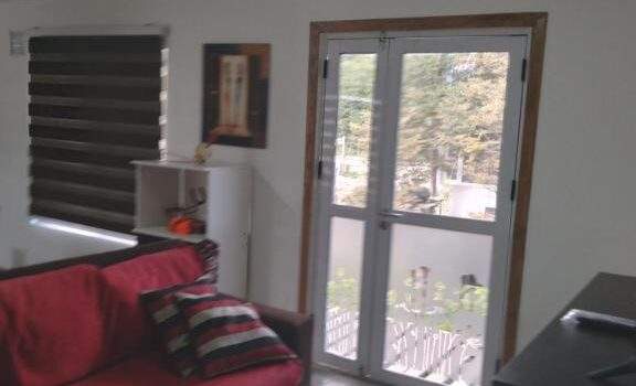 Temporada Alquiler Hogar Dulce Ushuaia Tierra Del Fuego