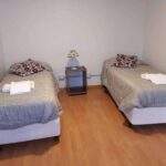 Temporada isla lagos leandro n alem