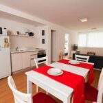 Alquiler Departamento Lo De Gaston