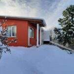 Alquiler Departamento Lo De Kami