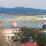 Alquiler Departamento Lo De Pepe Centro