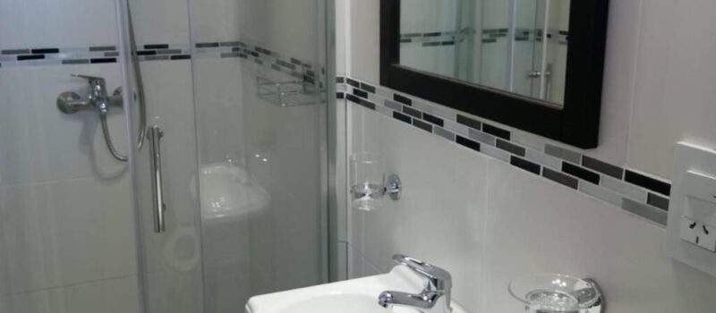 Temporada Alquiler Loft Fueguino Ushuaia Tierra Del Fuego