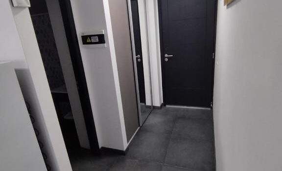 Temporada Alquiler Maku Ushuaia Tierra Del Fuego