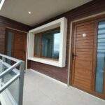 Temporada Alquiler Mirador De Alem Ushuaia Tierra Del Fuego