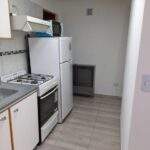 Temporada monsenor fagnano