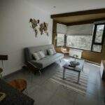 Alquiler Departamento Mystic Mountains