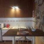 Temporada Alquiler Olivias Lofts Ushuaia Tierra Del Fuego