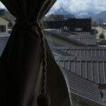 Temporada