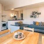 Apart Riviera Fueguina