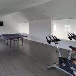 Temporada tierra fuego