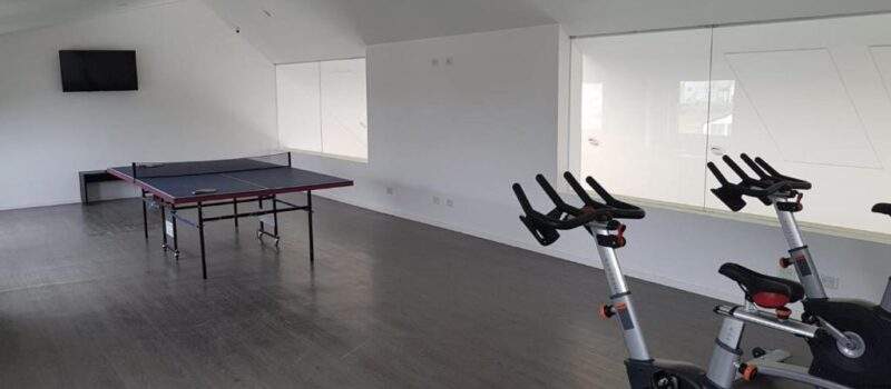 Temporada Aparthotel Terrazas Del Beagle Ushuaia Tierra Fuego