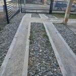 Temporal Alquiler 4415 Tucuman Ushuaia Tierra Del Fuego