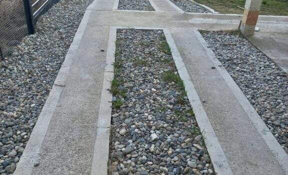 Temporal Alquiler 4415 Tucuman Ushuaia Tierra Del Fuego