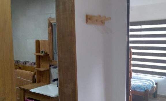 Temporal Alquiler Hoa Fin Del Mundo Teodoro Vargas Ushuaia Tierra Fuego