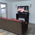 Temporal hoa fin del mundo teodoro vargas tierra fuego