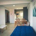 Temporal Alquiler Hoa Fin Del Mundo Ushuaia Tierra Fuego