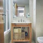 Temporal tierra fuego