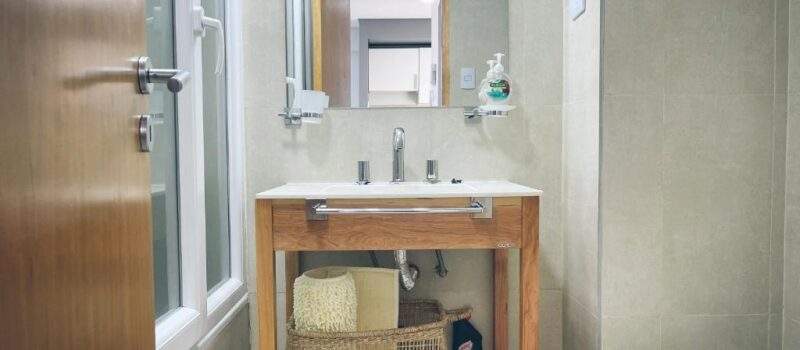 Temporal Alquiler Hoa Fin Del Mundo Ushuaia Tierra Fuego