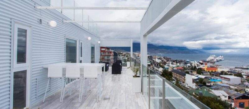 Alquiler de Departamento Infinity Sky 1382 Gobernador Ernesto Manuel Campos en Ushuaia Tierra del Fuego Argentina Alquiler de Departamento Infinity Sky 1382 Gobernador Ernesto Manuel Campos en Ushuaia Tierra del Fuego Argentina