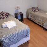 Temporal Alquiler Isla De Lagos 268 Leandro N Alem Ushuaia Tierra Del Fuego