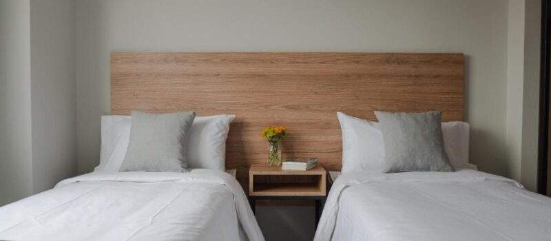 Temporal Alquiler Las Cumbres Ushuaia Tierra Del Fuego