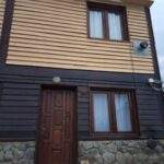 Alquiler Casa Las Violetas